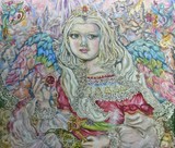 by Yumi Sugai