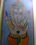 by saurabh  dutt jha