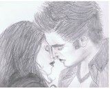 by Alisha Rodio