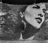 by Alejandra  Willson