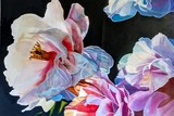 by Marie-Line vasseur