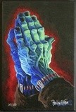 by Benjamin Strawn