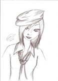 by Nicole de Silva