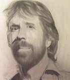 by Michael Pata