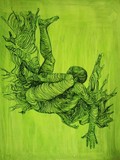 by Gergana Bojikova-Dimova