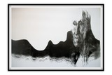 by Chet Hall
