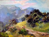 by Renuka Pillai