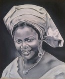 by hakeem snr