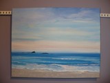 by Linda Robertson