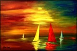 by Peggy Garr