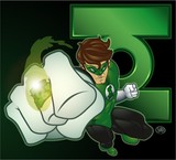 by Lord  Mesa