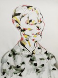 by Pavel Durasov