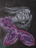 by Ana Marija Thistle