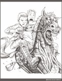 by doug cenko
