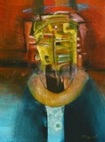 by Egorov Konstantin
