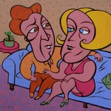 by Raymond van den Berg