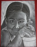 by Morgann Williams