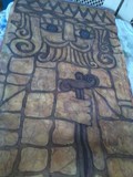 by CIDA MATOS