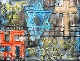 by Rocco PESCE
