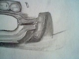 by Anthony Mulone