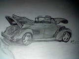 by Anthony Mulone