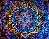 by Travis Aitch