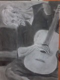by Nikita Arora