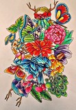 by sandra mendelsohn