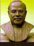 by vipin bhadauria