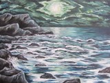 by Cheryl Pettigrew