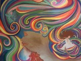 by Candice Corea