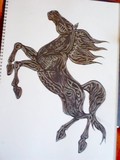 by Siobhan McFarlane