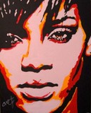 by tony guillory