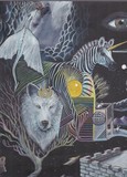 by Tammy J Johnson