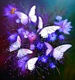 by Elizabeth Mix