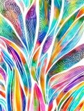 by Elizabeth Mix