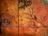 by Tammy Sheppard