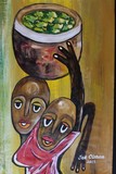 by Joe Odiboh