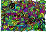 by julie parkinson