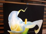 by Raynola Dominguez