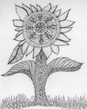 by Moniece Charlton