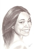 by Mike Sherman