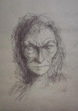 by Vitaliy Mashchenko