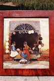 by Avtandil Nikabadze