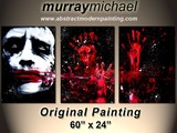 by Murray Michael