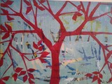 by angie aguillard