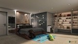 by Yantram Animation Studio Corporation