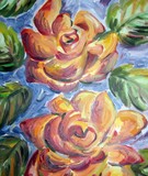 by Marie Pustejovsky