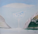 by GORDON OGILVIE