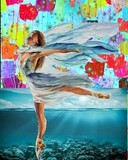 by Tai Taylor
